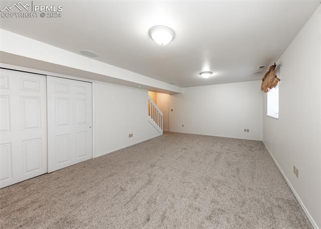 MLS Image for 7130  Alpenwood  ,Colorado Springs, Colorado