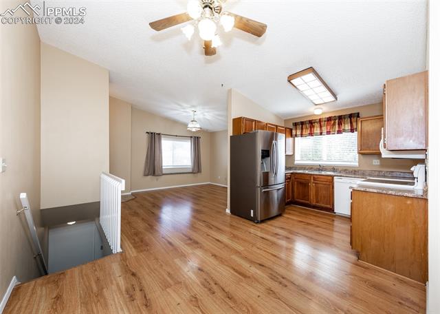 MLS Image for 7130  Alpenwood  ,Colorado Springs, Colorado