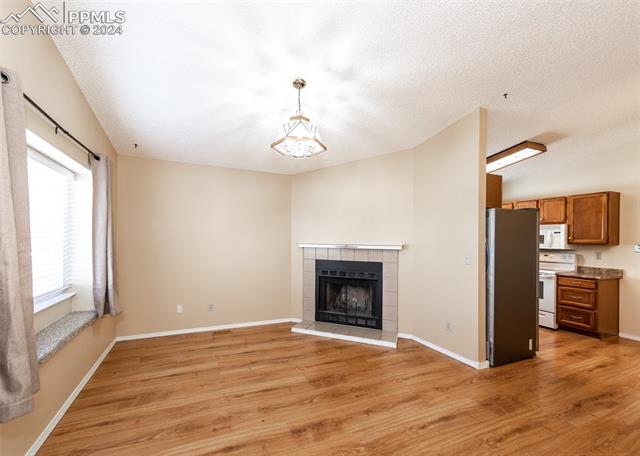 MLS Image for 7130  Alpenwood  ,Colorado Springs, Colorado