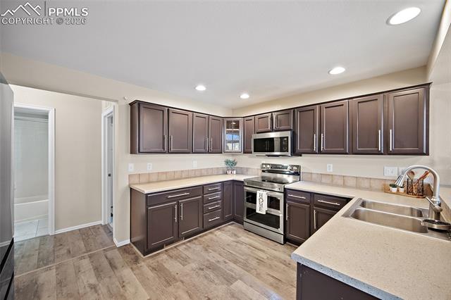 MLS Image for 5352  Statute  ,Colorado Springs, Colorado