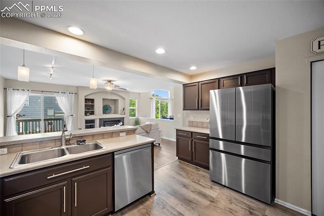 MLS Image for 5352  Statute  ,Colorado Springs, Colorado