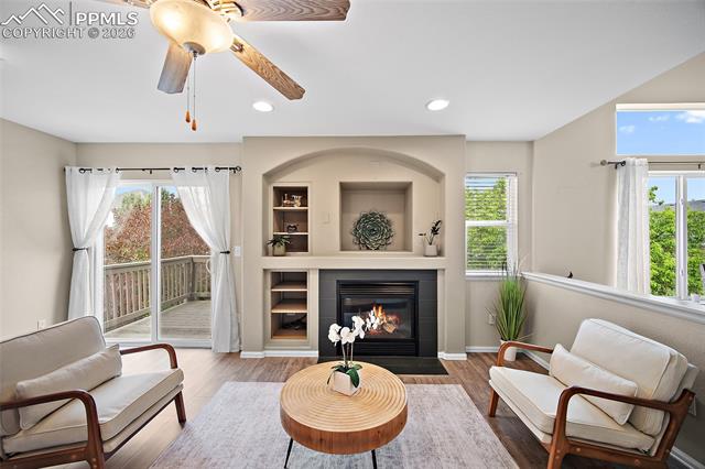 MLS Image for 5352  Statute  ,Colorado Springs, Colorado