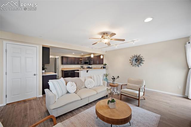 MLS Image for 5352  Statute  ,Colorado Springs, Colorado