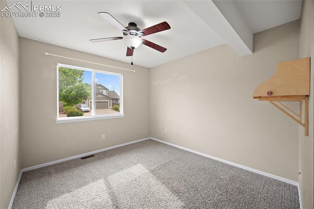 MLS Image for 5352  Statute  ,Colorado Springs, Colorado