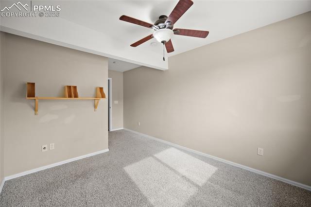 MLS Image for 5352  Statute  ,Colorado Springs, Colorado