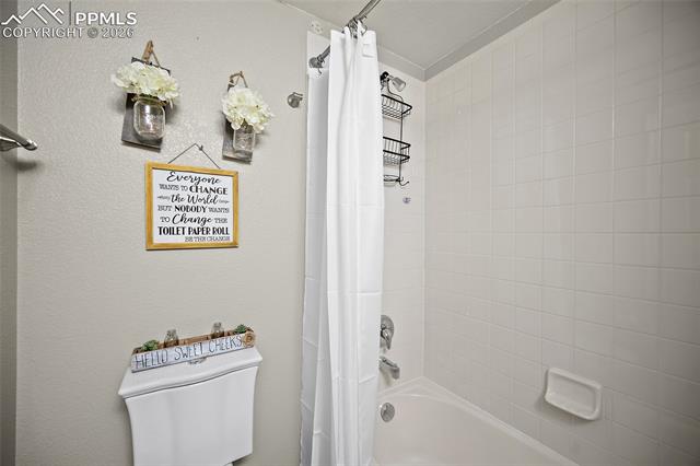 MLS Image for 5352  Statute  ,Colorado Springs, Colorado