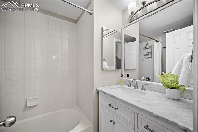 MLS Image for 5352  Statute  ,Colorado Springs, Colorado