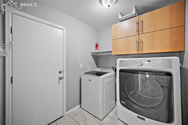 MLS Image for 5352  Statute  ,Colorado Springs, Colorado