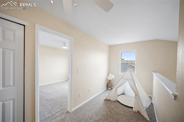 MLS Image for 5352  Statute  ,Colorado Springs, Colorado