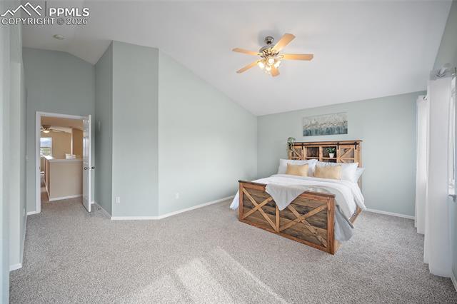 MLS Image for 5352  Statute  ,Colorado Springs, Colorado