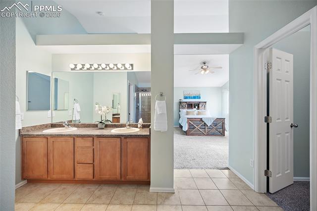 MLS Image for 5352  Statute  ,Colorado Springs, Colorado