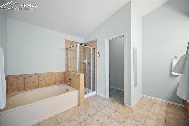 MLS Image for 5352  Statute  ,Colorado Springs, Colorado