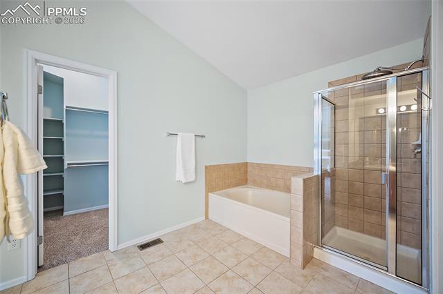 MLS Image for 5352  Statute  ,Colorado Springs, Colorado