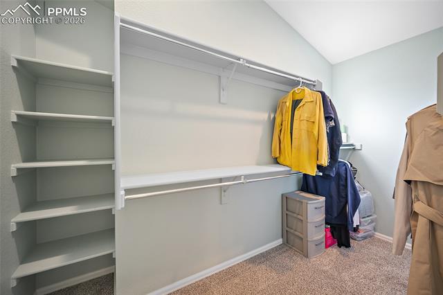 MLS Image for 5352  Statute  ,Colorado Springs, Colorado