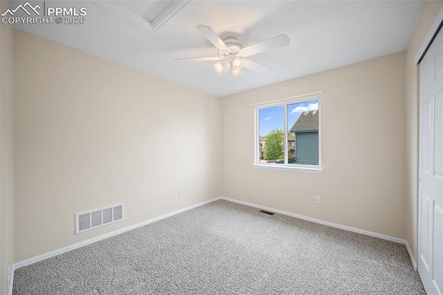 MLS Image for 5352  Statute  ,Colorado Springs, Colorado