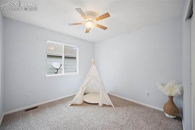 MLS Image for 5352  Statute  ,Colorado Springs, Colorado