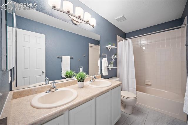 MLS Image for 5352  Statute  ,Colorado Springs, Colorado