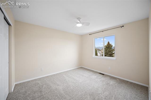 MLS Image for 5352  Statute  ,Colorado Springs, Colorado
