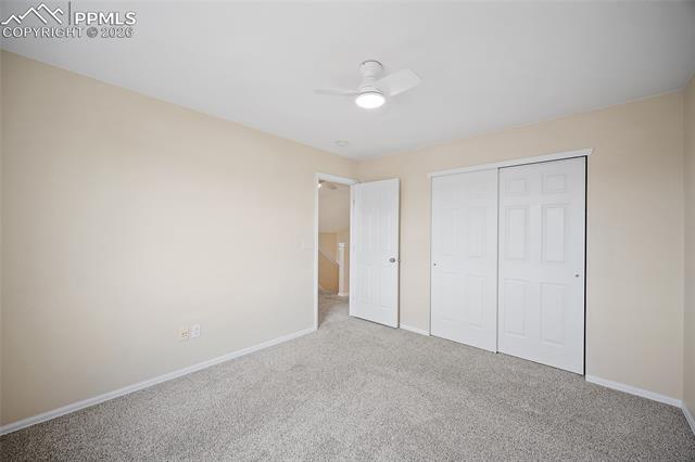 MLS Image for 5352  Statute  ,Colorado Springs, Colorado