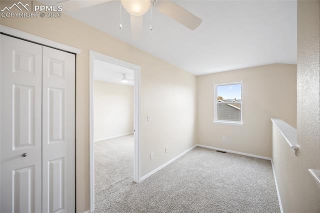 MLS Image for 5352  Statute  ,Colorado Springs, Colorado