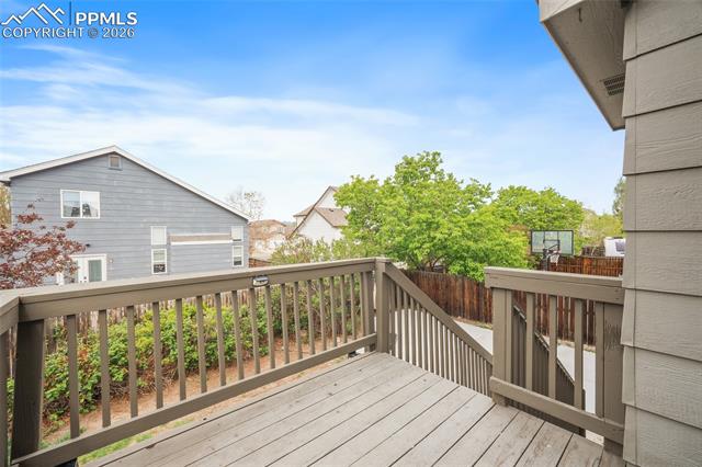 MLS Image for 5352  Statute  ,Colorado Springs, Colorado
