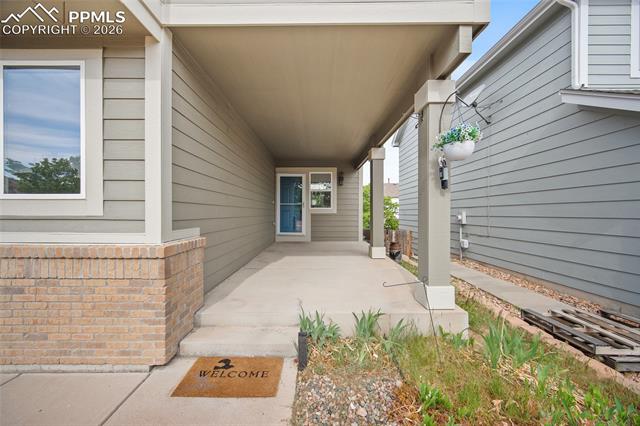 MLS Image for 5352  Statute  ,Colorado Springs, Colorado