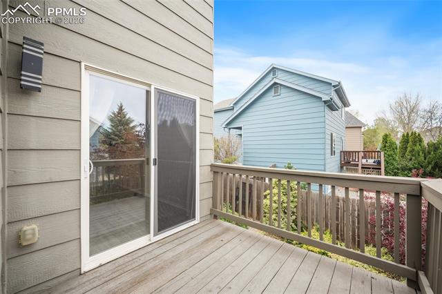 MLS Image for 5352  Statute  ,Colorado Springs, Colorado