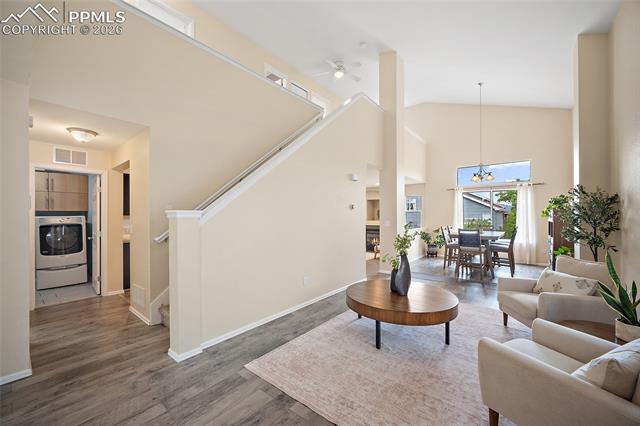 MLS Image for 5352  Statute  ,Colorado Springs, Colorado