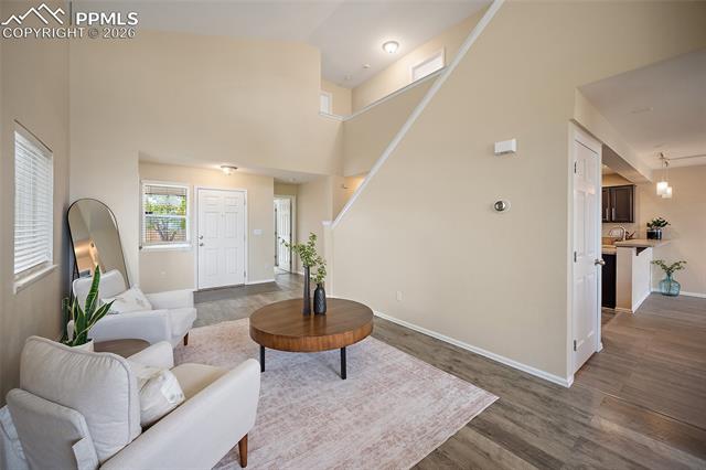MLS Image for 5352  Statute  ,Colorado Springs, Colorado