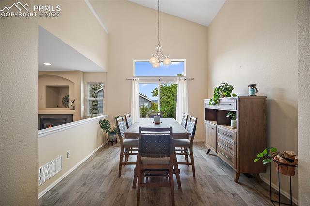 MLS Image for 5352  Statute  ,Colorado Springs, Colorado