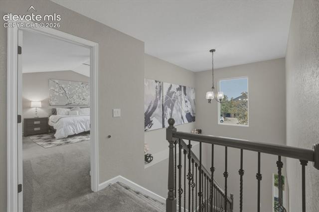 MLS Image for 115  Odessa  ,Colorado Springs, Colorado