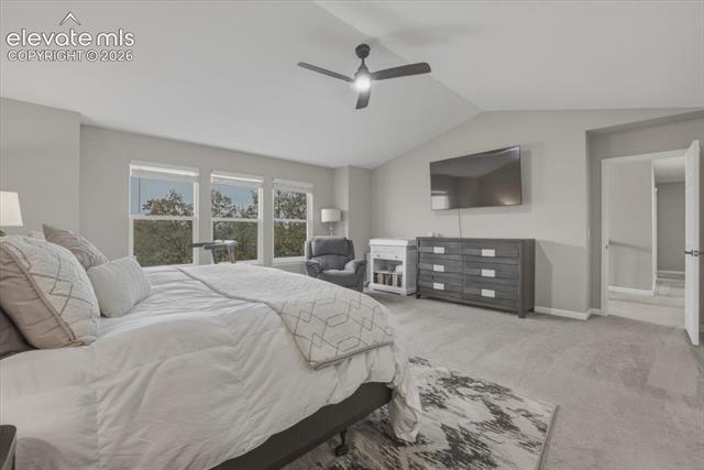 MLS Image for 115  Odessa  ,Colorado Springs, Colorado