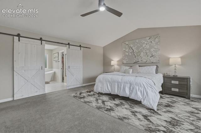 MLS Image for 115  Odessa  ,Colorado Springs, Colorado