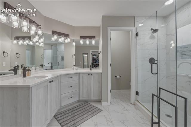 MLS Image for 115  Odessa  ,Colorado Springs, Colorado