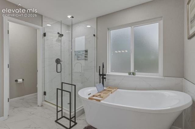MLS Image for 115  Odessa  ,Colorado Springs, Colorado