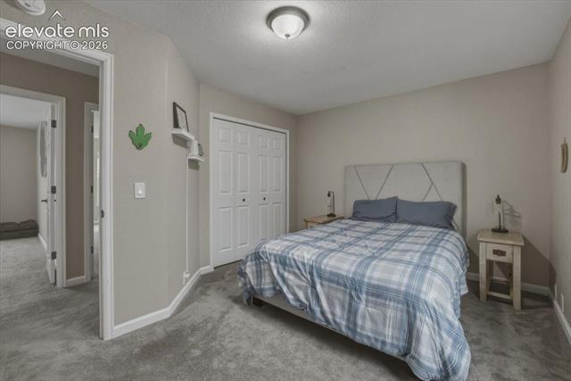 MLS Image for 115  Odessa  ,Colorado Springs, Colorado