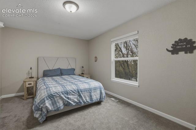 MLS Image for 115  Odessa  ,Colorado Springs, Colorado