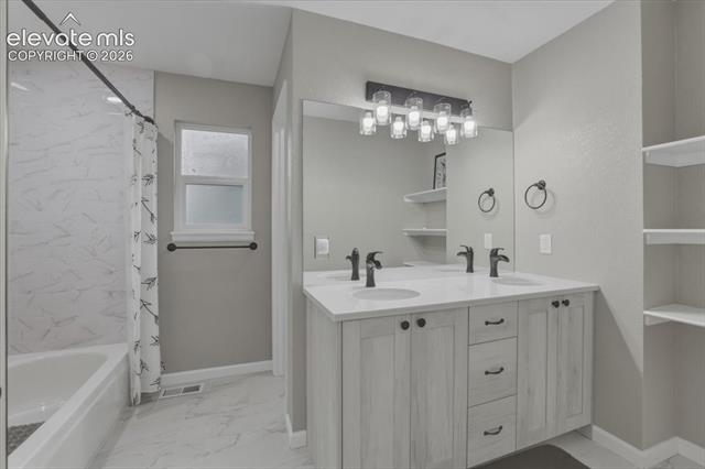 MLS Image for 115  Odessa  ,Colorado Springs, Colorado