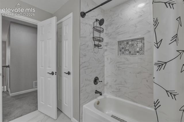MLS Image for 115  Odessa  ,Colorado Springs, Colorado