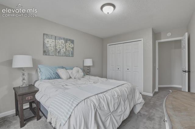 MLS Image for 115  Odessa  ,Colorado Springs, Colorado