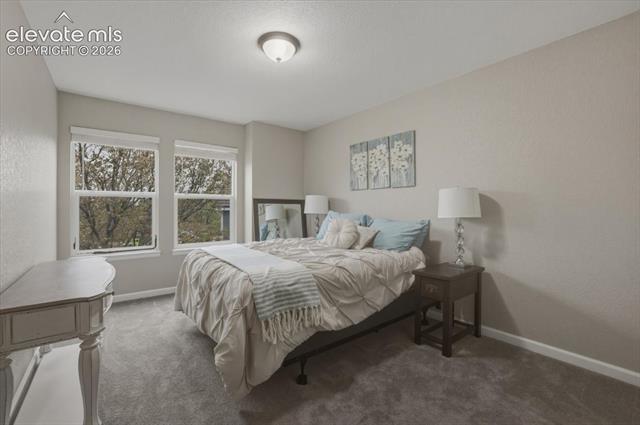 MLS Image for 115  Odessa  ,Colorado Springs, Colorado