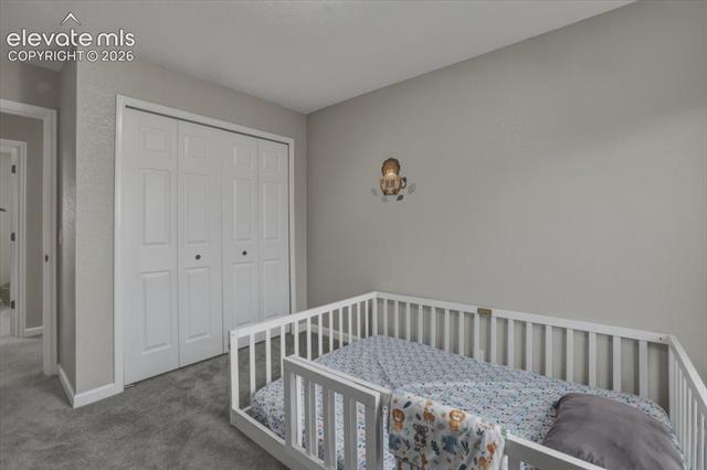 MLS Image for 115  Odessa  ,Colorado Springs, Colorado