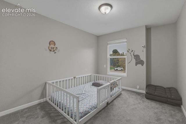 MLS Image for 115  Odessa  ,Colorado Springs, Colorado