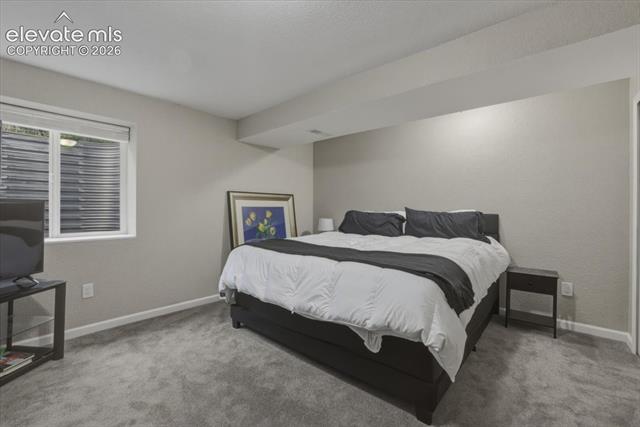 MLS Image for 115  Odessa  ,Colorado Springs, Colorado