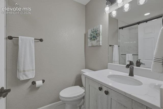 MLS Image for 115  Odessa  ,Colorado Springs, Colorado