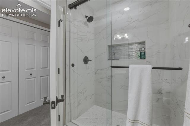 MLS Image for 115  Odessa  ,Colorado Springs, Colorado