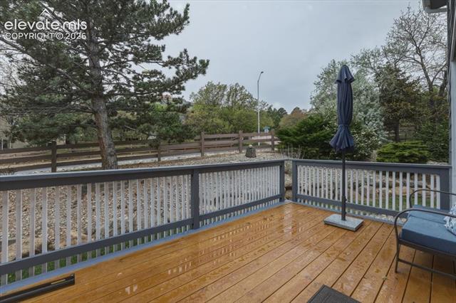 MLS Image for 115  Odessa  ,Colorado Springs, Colorado