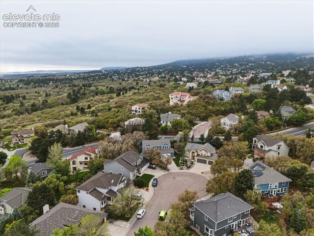 MLS Image for 115  Odessa  ,Colorado Springs, Colorado