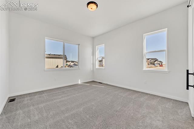 MLS Image for 8262  Perry Owens  ,Colorado Springs, Colorado