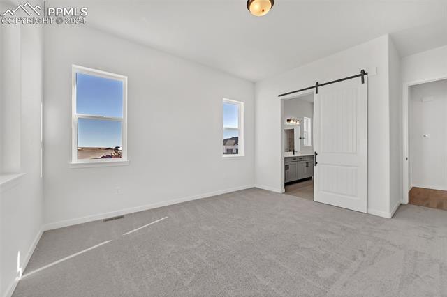 MLS Image for 8262  Perry Owens  ,Colorado Springs, Colorado